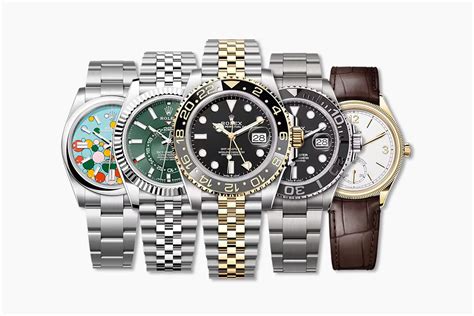 rolex 2024 watches and wonders releases|new rolex watches 2024.